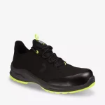 Modulo S3S Low Cut Safety Shoes | Safety Jogger