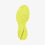 Modulo S3S Low Cut Safety Shoes | Safety Jogger - Image 4