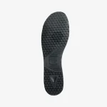 Obelix S3 Suede Safety Sneakers | Comfortable | Safety Jogger - Image 7