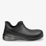 Safetyclogs for Kitchen/Medical Use | Safety Jogger - Image 2