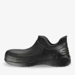 Safetyclogs for Kitchen/Medical Use | Safety Jogger - Image 3