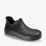 Safetyclogs for Kitchen/Medical Use | Safety Jogger