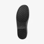 Safetyclogs for Kitchen/Medical Use | Safety Jogger - Image 4