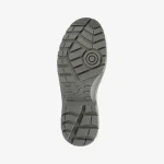 X0600 S3 Black Safety Shoes for Kitchen/Medical Use | Safety Jogger - Image 4