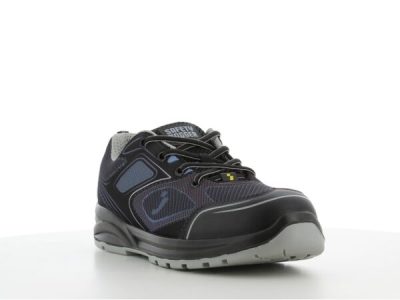 safety jogger ESD safety shoes