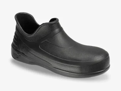 safety jogger kitchen safety shoes