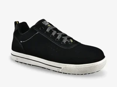 safety jogger lightweight safety shoes