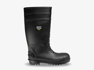 safety jogger waterproof safety boots