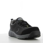 Safety Shoes for Men