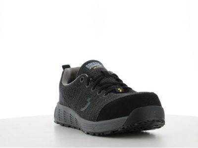 safety jogger safety shoes for men