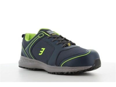 safety jogger safety shoes for women