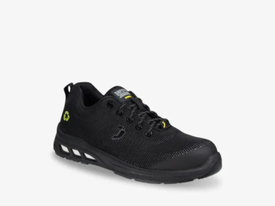 safety jogger s1p safety shoe