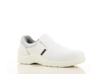 safety jogger s2 safety shoe