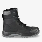 Altar S3 High Cut Safety Boots | Safety Jogger - Image 4