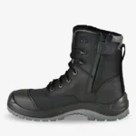 Altar S3 High Cut Safety Boots | Safety Jogger - Image 6