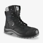 Altar S3 High Cut Safety Boots | Safety Jogger
