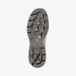 Altar S3 High Cut Safety Boots | Safety Jogger - Image 8