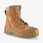 Altar S3 High Cut Safety Boots | Safety Jogger - Image 3