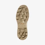 Altar S3 High Cut Safety Boots | Safety Jogger - Image 7