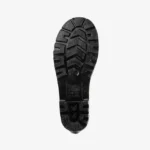 Apollo S5 High Slip Resistant PVC Yellow Safety Boots | Safety Jogger - Image 4