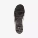 Cerro S3 Mid Cut Zip Safety Shoes | Safety Jogger - Image 8