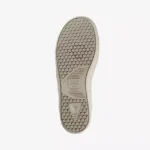Cerro S3 Mid Cut Zip Safety Shoes | Safety Jogger - Image 5