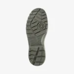 X0500 S2 F&B Design White Safety Shoes | Safety Jogger - Image 4