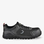 AAK EH Low Cut Safety Shoes | Safety Jogger - Image 2
