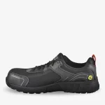 AAK EH Low Cut Safety Shoes | Safety Jogger - Image 3