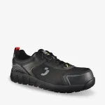 AAK EH Low Cut Safety Shoes | Safety Jogger