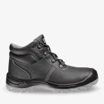 Bestboy S3 Safety Shoes | Safety Jogger - Image 2