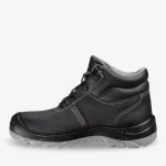 Bestboy S3 Safety Shoes | Safety Jogger - Image 3