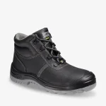 Bestboy S3 Safety Shoes | Safety Jogger