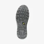 Bestboy S3 Safety Shoes | Safety Jogger - Image 4
