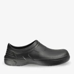 Bestclog Kitchen Shoes | Safety Jogger - Image 2