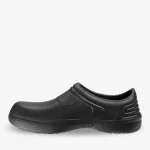 Bestclog Kitchen Shoes | Safety Jogger - Image 3
