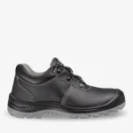 Bestrun S3 Safety Shoes | Safety Jogger - Image 2