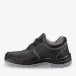 Bestrun S3 Safety Shoes | Safety Jogger - Image 3