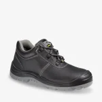 Bestrun S3 Safety Shoes | Safety Jogger