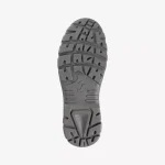 Bestrun S3 Safety Shoes | Safety Jogger - Image 4