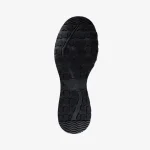 Fuji Mid S3S Safety Shoes | Safety Jogger - Image 6