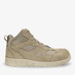 Fuji Mid S3S Safety Shoes | Safety Jogger - Image 2