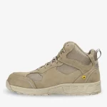 Fuji Mid S3S Safety Shoes | Safety Jogger - Image 7