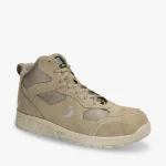Fuji Mid S3S Safety Shoes | Safety Jogger - Image 3