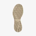 Fuji Mid S3S Safety Shoes | Safety Jogger - Image 8