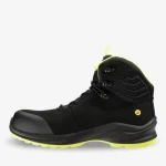 Modulo S3S Mid Cut Safety Shoes | Safety Jogger - Image 3