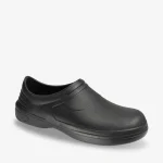 Bestclog Kitchen Shoes | Safety Jogger