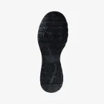 Fuji Low S3S Safety Shoes | Safety Jogger - Image 4
