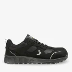 Fuji Low S3S Safety Shoes | Safety Jogger - Image 2
