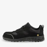 Fuji Low S3S Safety Shoes | Safety Jogger - Image 3